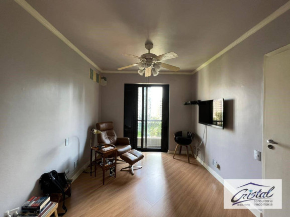 Imagem Apartamento com 3 Quartos à Venda ou Locação, 220 m² em Jardim Paulista - São Paulo Imagem Apartamento com 3 Quartos à Venda ou Locação, 220 m² em Jardim Paulista - São Paulo