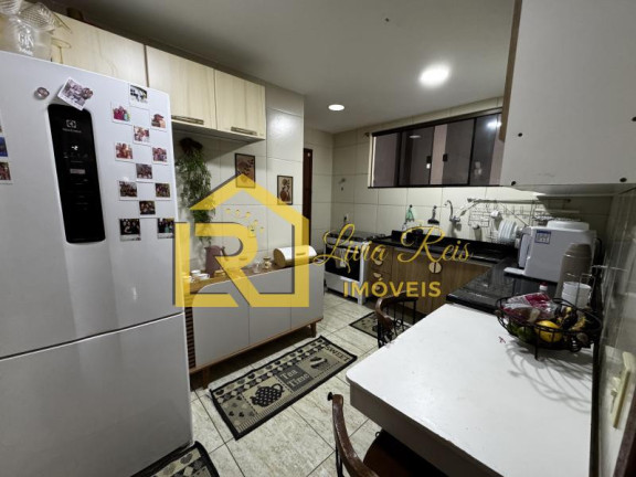 Imagem Casa com 3 Quartos à Venda, 150 m² em Atlântica - Rio Das Ostras Imagem Casa com 3 Quartos à Venda, 150 m² em Atlântica - Rio Das Ostras