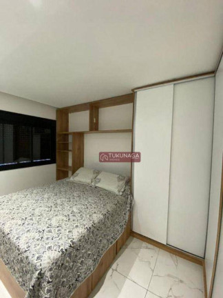 Imagem Apartamento com 2 Quartos à Venda, 57 m² em Brás - São Paulo Imagem Apartamento com 2 Quartos à Venda, 57 m² em Brás - São Paulo