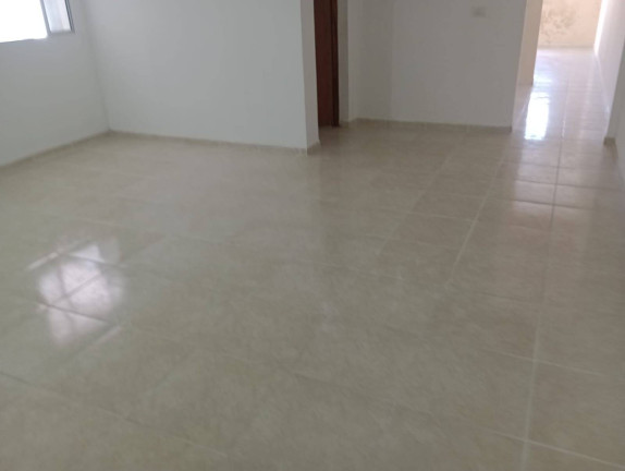 Imagem Casa com 2 Quartos à Venda, 264 m² em Balneário Gaivotas - Itanhaém