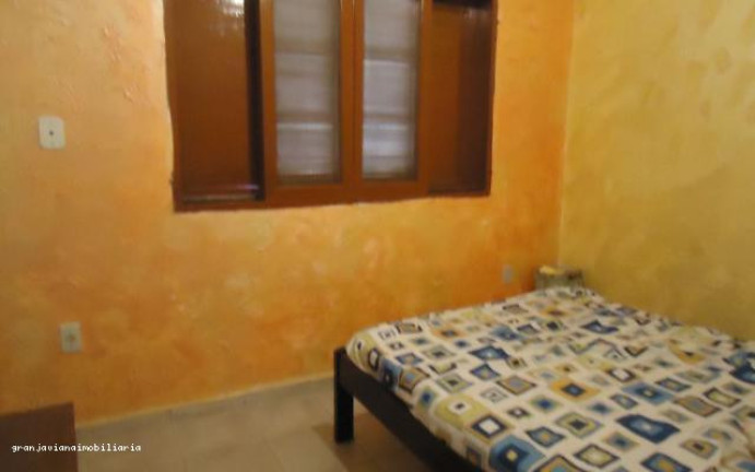 Imagem Casa com 2 Quartos à Venda, 70 m² em Solemar - Praia Grande Imagem Casa com 2 Quartos à Venda, 70 m² em Solemar - Praia Grande