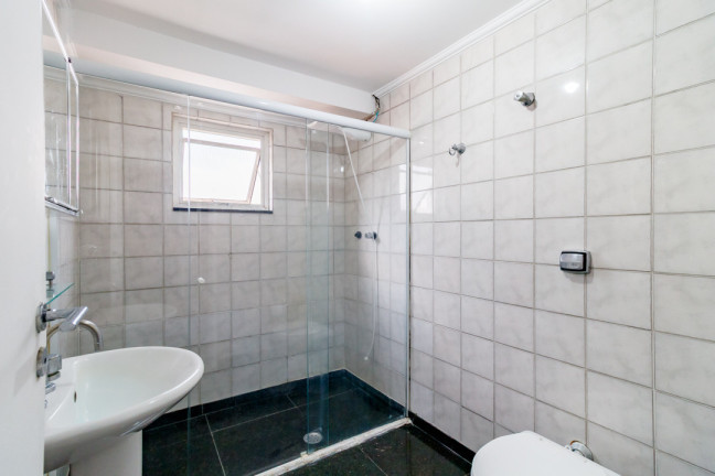 Imagem Apartamento com 3 Quartos à Venda, 106 m² em Vila Mariana - São Paulo Imagem Apartamento com 3 Quartos à Venda, 106 m² em Vila Mariana - São Paulo