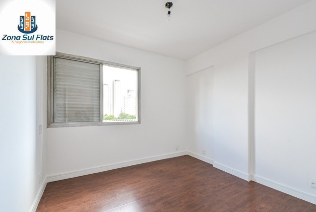 Imagem Apartamento com 2 Quartos à Venda, 85 m² em Vila Olímpia - São Paulo Imagem Apartamento com 2 Quartos à Venda, 85 m² em Vila Olímpia - São Paulo