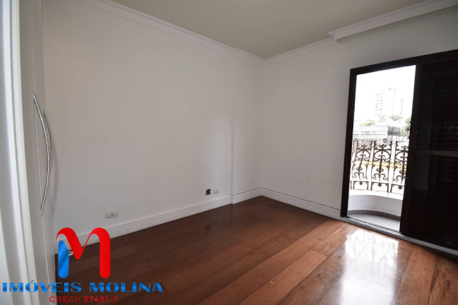 Imagem Apartamento com 3 Quartos à Venda, 131 m² em Santa Paula - São Caetano Do Sul Imagem Apartamento com 3 Quartos à Venda, 131 m² em Santa Paula - São Caetano Do Sul