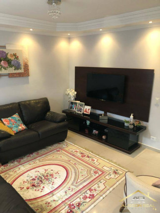 Casa com 2 Quartos à Venda, 163 m² em Jaguaribe - Osasco