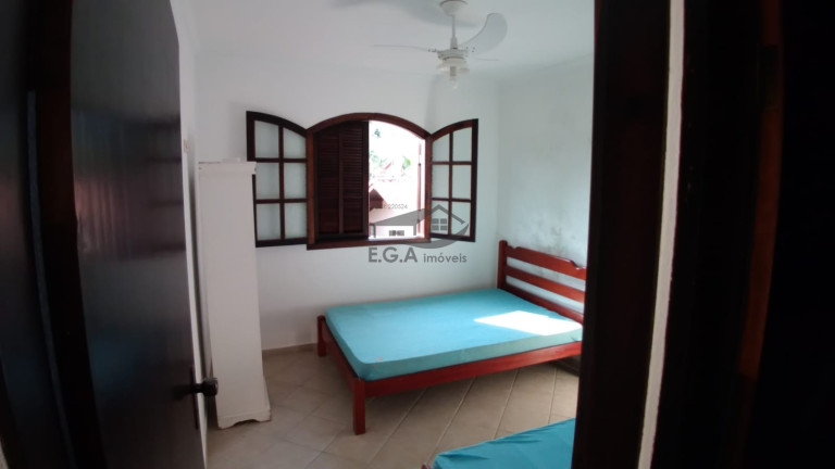 Imagem Casa com 6 Quartos à Venda, 360 m² em Barra Do Una - São Sebastião Imagem Casa com 6 Quartos à Venda, 360 m² em Barra Do Una - São Sebastião