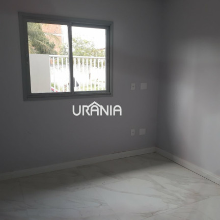Imagem Casa com 3 Quartos à Venda, 180 m² em Santa Paula Ii - Vila Velha Imagem Casa com 3 Quartos à Venda, 180 m² em Santa Paula Ii - Vila Velha