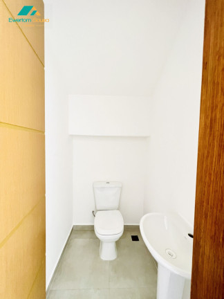 Imagem Casa com 2 Quartos à Venda, 74 m² em Jardim Sao Felipe - Atibaia Imagem Casa com 2 Quartos à Venda, 74 m² em Jardim Sao Felipe - Atibaia