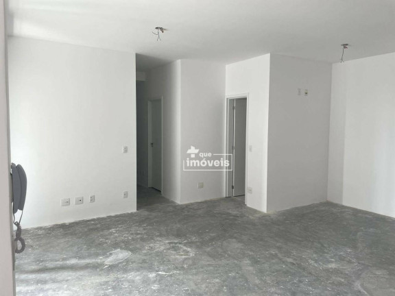Imagem Apartamento com 3 Quartos à Venda, 116 m² em Vila Yara - Osasco Imagem Apartamento com 3 Quartos à Venda, 116 m² em Vila Yara - Osasco
