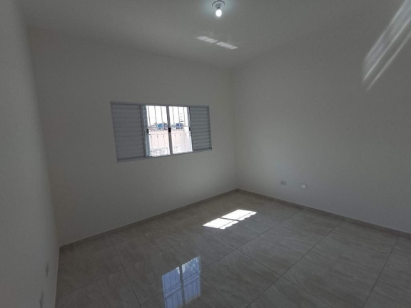 Imagem Casa com 2 Quartos à Venda, 71 m² em Vila Carmela I - Guarulhos