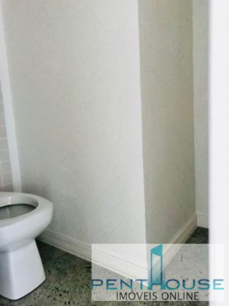 Imagem Apartamento com 3 Quartos à Venda, 151 m² em Centro - Balneário Camboriú Imagem Apartamento com 3 Quartos à Venda, 151 m² em Centro - Balneário Camboriú
