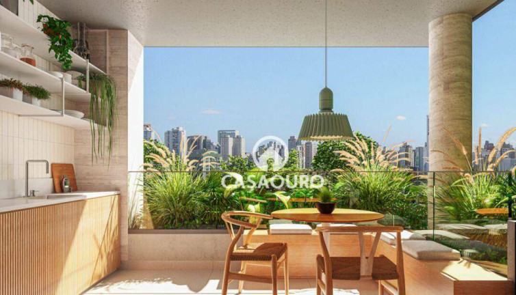 Imagem Apartamento com 4 Quartos à Venda, 160 m² em Santo Antônio - Belo Horizonte Imagem Apartamento com 4 Quartos à Venda, 160 m² em Santo Antônio - Belo Horizonte