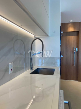 Imagem Apartamento com 3 Quartos à Venda, 97 m² em Vila Olímpia - São Paulo Imagem Apartamento com 3 Quartos à Venda, 97 m² em Vila Olímpia - São Paulo