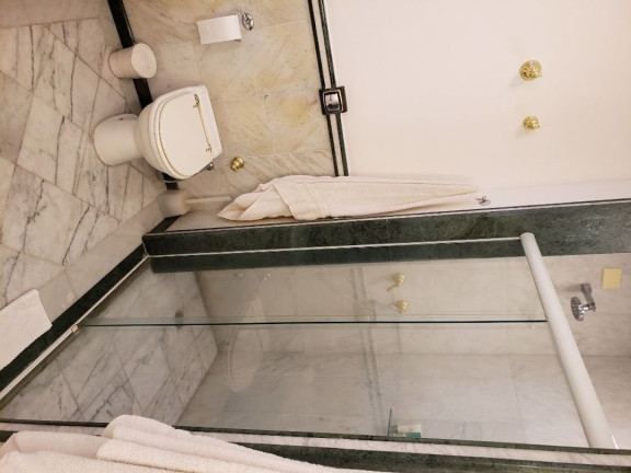 Imagem Apartamento com 3 Quartos à Venda, 169 m² em Pinheiros - São Paulo Imagem Apartamento com 3 Quartos à Venda, 169 m² em Pinheiros - São Paulo