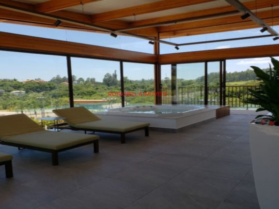 Imagem Terreno à Venda, 800 m² em Medeiros - Jundiaí