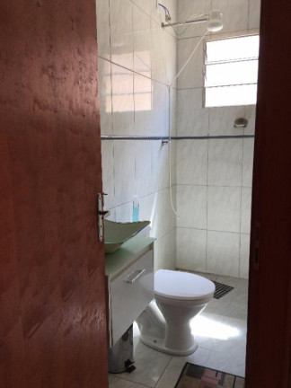 Imagem Casa com 3 Quartos à Venda, 125 m² em Residencial Guairá - Sumaré Imagem Casa com 3 Quartos à Venda, 125 m² em Residencial Guairá - Sumaré