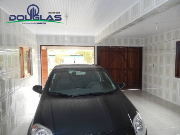 Imagem Casa com 3 Quartos à Venda, 143 m² em Capão Da Porteira - Viamão Imagem Casa com 3 Quartos à Venda, 143 m² em Capão Da Porteira - Viamão