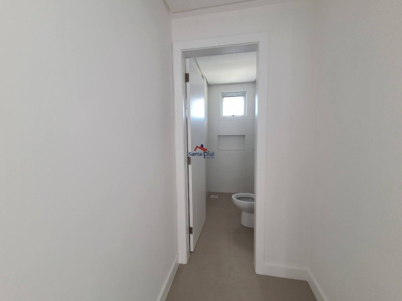 Imagem Cobertura com 3 Quartos à Venda, 280 m² em Ingleses Do Rio Vermelho - Florianópolis Imagem Cobertura com 3 Quartos à Venda, 280 m² em Ingleses Do Rio Vermelho - Florianópolis