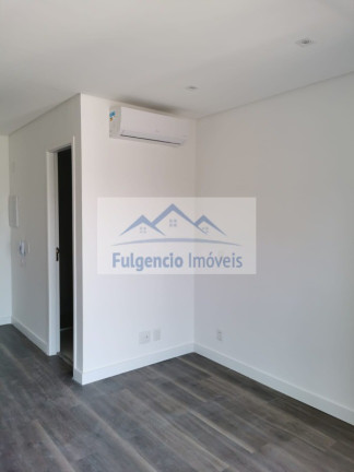 Imagem Imóvel à Venda, 21 m² em República - São Paulo
