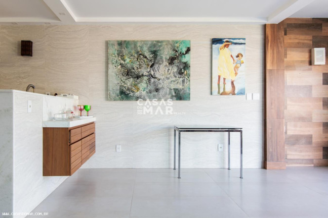 Imagem Imóvel com 4 Quartos para Alugar ou Temporada, 450 m² em Marina - Armação Dos Búzios Imagem Imóvel com 4 Quartos para Alugar ou Temporada, 450 m² em Marina - Armação Dos Búzios