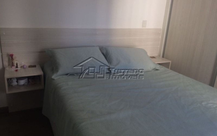 Imagem Apartamento com 3 Quartos à Venda, 97 m² em Jardim Esplanada - São José Dos Campos Imagem Apartamento com 3 Quartos à Venda, 97 m² em Jardim Esplanada - São José Dos Campos