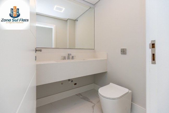 Imagem Apartamento com 5 Quartos à Venda, 370 m² em Bela Vista - São Paulo Imagem Apartamento com 5 Quartos à Venda, 370 m² em Bela Vista - São Paulo