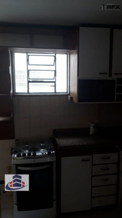 Apartamento com 2 Quartos à Venda, 65 m² em Santa Rosa - Niterói
