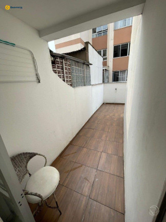 Imagem Apartamento com 2 Quartos à Venda, em Kobrasol - São José Imagem Apartamento com 2 Quartos à Venda, em Kobrasol - São José