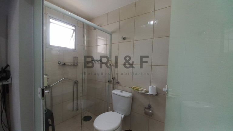 Imagem Apartamento com 2 Quartos à Venda, 95 m² em Brooklin - São Paulo Imagem Apartamento com 2 Quartos à Venda, 95 m² em Brooklin - São Paulo