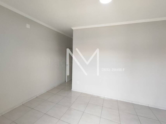 Imagem Casa com 3 Quartos à Venda, 195 m² em Residencial Armando Moreira Righi - São José Dos Campos
