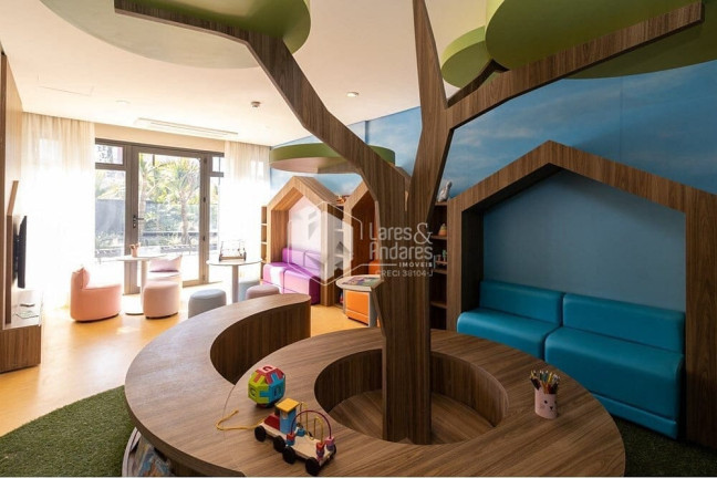 Imagem Apartamento com 2 Quartos à Venda, 80 m² em Freguesia Do ó - São Paulo Imagem Apartamento com 2 Quartos à Venda, 80 m² em Freguesia Do ó - São Paulo