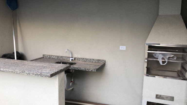 Imagem Casa com 2 Quartos à Venda, 80 m² em Centro - Bom Jesus Dos Perdões Imagem Casa com 2 Quartos à Venda, 80 m² em Centro - Bom Jesus Dos Perdões