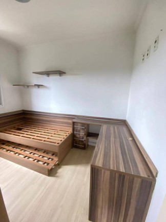 Imagem Apartamento com 3 Quartos à Venda, 80 m² em Jardim Iracema/aldeia - Barueri Imagem Apartamento com 3 Quartos à Venda, 80 m² em Jardim Iracema/aldeia - Barueri