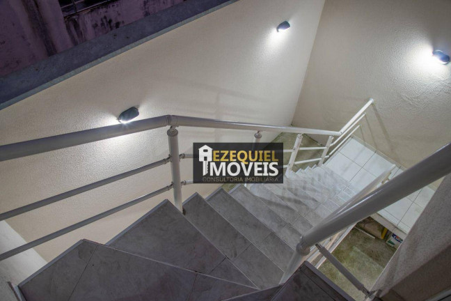 Imagem Casa de Condomínio com 3 Quartos à Venda,  em Planalto - São Bernardo Do Campo