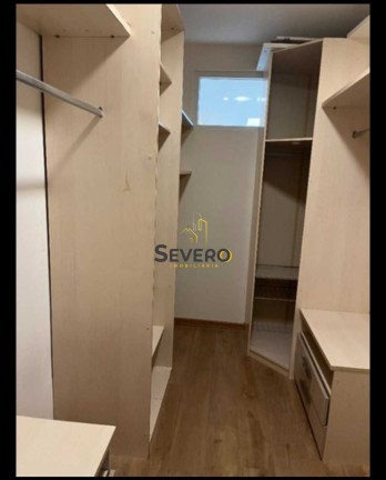 Imagem Casa com 4 Quartos à Venda, 390 m² em Maceió - Niterói Imagem Casa com 4 Quartos à Venda, 390 m² em Maceió - Niterói