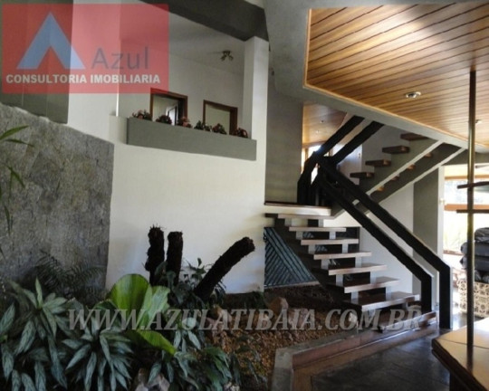 Imagem Casa com 3 Quartos à Venda, 700 m² em Nova Gardênia - Atibaia Imagem Casa com 3 Quartos à Venda, 700 m² em Nova Gardênia - Atibaia