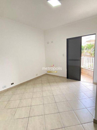 Imagem Sobrado com 2 Quartos para Alugar, 99 m² em Vila Bela - São Paulo Imagem Sobrado com 2 Quartos para Alugar, 99 m² em Vila Bela - São Paulo
