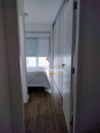 Imagem Apartamento com 3 Quartos à Venda, 90 m² em Mooca - São Paulo Imagem Apartamento com 3 Quartos à Venda, 90 m² em Mooca - São Paulo