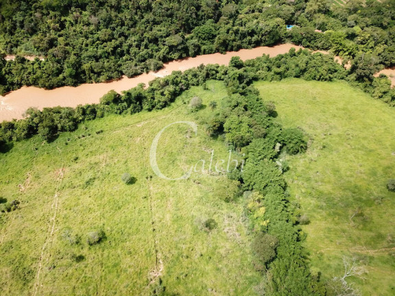 Imagem Chácara à Venda, 20.418 m² em Roseira - Mogi Guaçu Imagem Chácara à Venda, 20.418 m² em Roseira - Mogi Guaçu