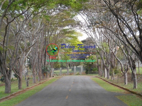 Imagem Terreno em Condomínio à Venda, 2 m² em Morada Das Fontes - Itatiba Imagem Terreno em Condomínio à Venda, 2 m² em Morada Das Fontes - Itatiba