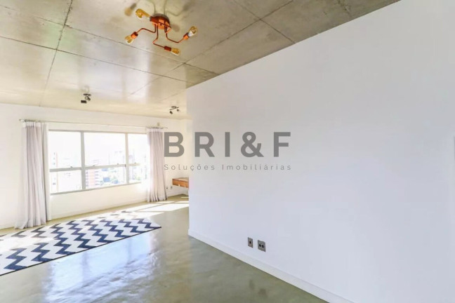 Imagem Apartamento com 1 Quarto à Venda, 70 m² em Chácara Santo Antônio (zona Sul) - São Paulo Imagem Apartamento com 1 Quarto à Venda, 70 m² em Chácara Santo Antônio (zona Sul) - São Paulo