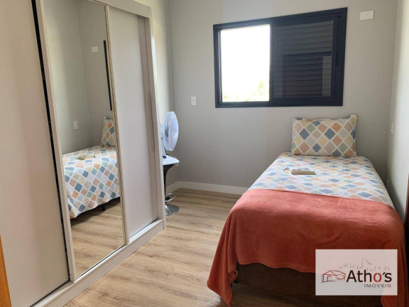 Imagem Sobrado com 3 Quartos à Venda, 145 m² em Jardins Do Império - Indaiatuba Imagem Sobrado com 3 Quartos à Venda, 145 m² em Jardins Do Império - Indaiatuba