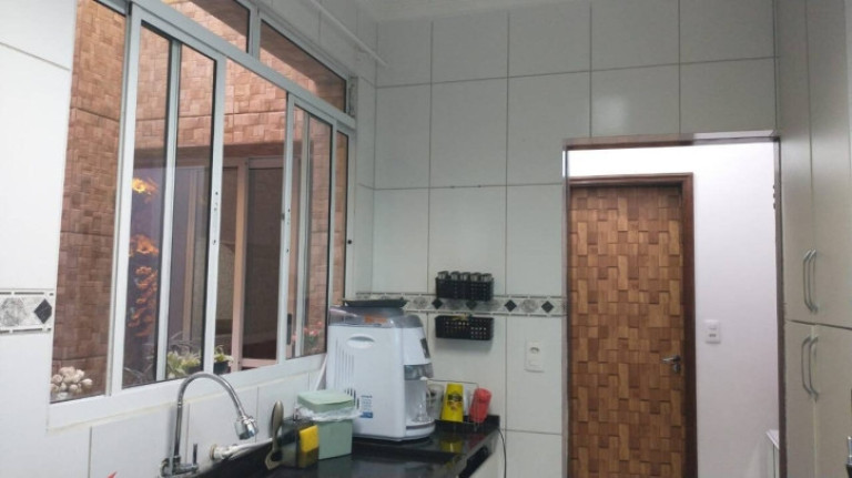 Imagem Sobrado com 3 Quartos à Venda, 110 m² em Mooca - São Paulo Imagem Sobrado com 3 Quartos à Venda, 110 m² em Mooca - São Paulo
