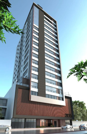 Imagem Cobertura com 4 Quartos à Venda, 220 m² em Centro - Balneário Camboriú Imagem Cobertura com 4 Quartos à Venda, 220 m² em Centro - Balneário Camboriú