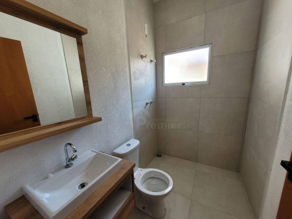 Imagem Casa com 3 Quartos à Venda, 85 m² em Jardim Regente - Indaiatuba Imagem Casa com 3 Quartos à Venda, 85 m² em Jardim Regente - Indaiatuba