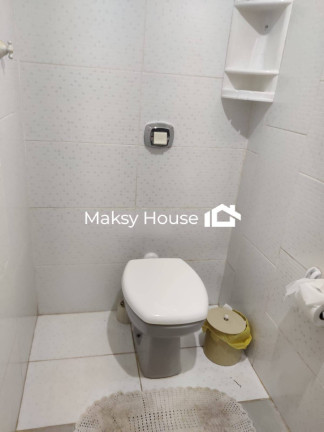 Imagem Chácara com 2 Quartos à Venda, 190 m² em Cubatao - Guaratuba Imagem Chácara com 2 Quartos à Venda, 190 m² em Cubatao - Guaratuba