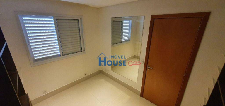 Imagem Apartamento com 2 Quartos à Venda, 90 m² em Vila Ipojuca - São Paulo