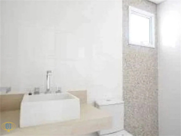 Imagem Apartamento com 3 Quartos à Venda, 94 m² em Tatuapé - São Paulo Imagem Apartamento com 3 Quartos à Venda, 94 m² em Tatuapé - São Paulo