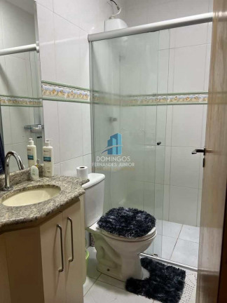 Imagem Casa com 3 Quartos à Venda, 220 m² em Jardim Nossa Senhora Do Carmo - São Paulo