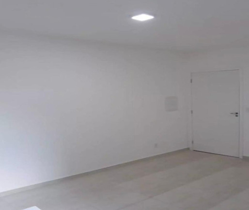 Imagem Imóvel à Venda, 340 m² em Guilhermina - São Paulo Imagem Imóvel à Venda, 340 m² em Guilhermina - São Paulo
